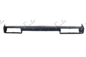 Τραβερσα Προφυλακτηρα Πισω Suzuki Vitara 2D 89-98