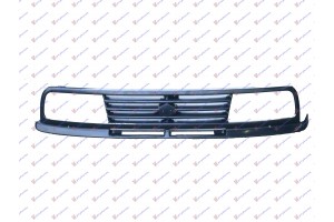 Μασκα -93 Suzuki Vitara 2D 89-05 - 010004540