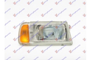 Φανος Εμπρος (Ε) (DEPO) Δεξια Suzuki Vitara 4D 92-05 - 010505133