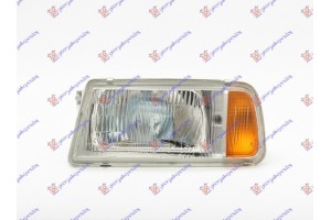 Φανος Εμπρος (Ε) (DEPO) Αριστερα Suzuki Vitara 2D 89-05 - 010005134