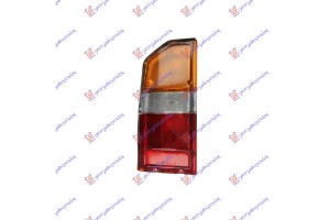 Φανος Πισω Αριστερα Suzuki Vitara 4D 92-05 - 010505812