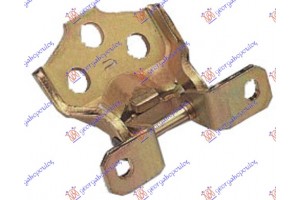 Μεντεσες 3/5ηs Πορτας Ανω Suzuki Vitara 2D 89-98