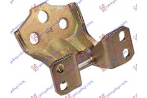 Μεντεσες 3/5ηs Πορτας Κατω Suzuki Vitara 2D 89-98