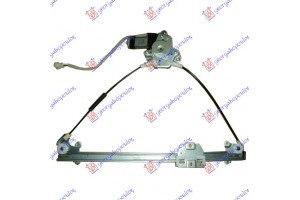 Γρυλλος ΠΑΡΑΘ. Ηλεκτρικος Δεξια Suzuki Vitara 2D 89-05 - 010007041