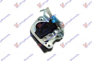 Κλειδαρια 3/5ης Πορτας Suzuki Vitara 2D 89-05 - 010007200