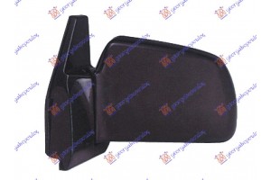 Καθρεφτης Ηλεκτρικος (CONVEX GLASS) Αριστερα Suzuki Vitara 2D 89-05 - 010007502