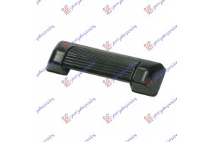 Χερουλι Πορτας Πισω 3/5ης Εξω Suzuki Vitara 2D 89-05 - 010007830