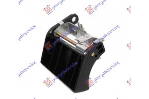 Χερουλι Πορτας Πισω 3/5ης Εσω Suzuki Vitara 2D 89-05 - 010007840