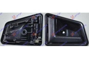 ΧΕΡΟΥΛΙ ΕΜΠΡΟΣ/ΠΙΣΩ ΠΟΡΤΑΣ ΕΣΩ ΜΑΥΡΟ ΑΡ  SUZUKI VITARA 4D 92-98