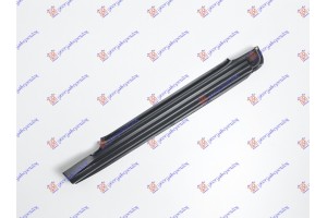 Μαρσπιε 2Π Δεξια Suzuki Vitara 2D 89-05 - 010008281