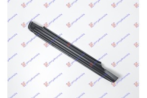 Μαρσπιε 2Π Αριστερα Suzuki Vitara 2D 89-05 - 010008282