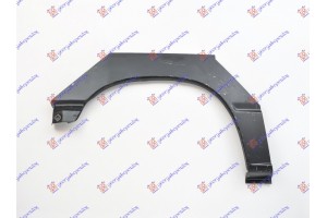 Φρυδι Πισω Δεξια Suzuki Vitara 2D 89-05 - 010008671