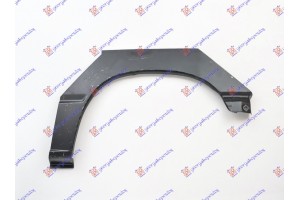 Φρυδι Πισω Αριστερα Suzuki Vitara 2D 89-05 - 010008672