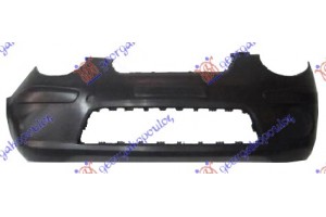 Προφυλακτηρας Εμπρος (Χ/ΠΡΟΒ) (ΚΙΝΑ) Kia Picanto 08-11 - 010103385