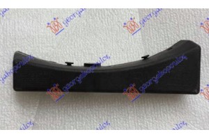 Βαση ΠΡΟΦΥΛ. Εμπρος Πλαστικη (ΒΑΣΗ ΦΑΝΟΥ) (Γ) Δεξια Kia Picanto 08-11 - 010104281