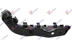 Βαση ΠΡΟΦΥΛ. Εμπρος Πλαινη Πλαστικη (Γ) Αριστερα Kia Picanto 08-11 - 010104284