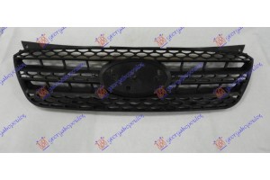 Μασκα Kia Picanto 08-11 - 010104540