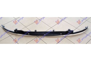 Σποιλερ ΠΡΟΦΥΛ.ΕΜΠΡΟΣ(Γ) Kia Picanto 08-11 - 010106370