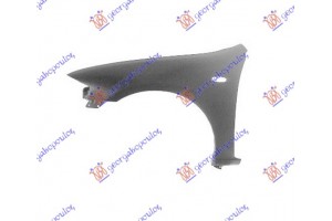 Αριστερα Φτερο Εμπρος Mazda 323 Sdn 97-98