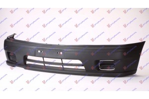 ΠΡΟΦ.ΕΜ.ΒΑΦ.Μ/Χ Προβολεις Mazda 323 Sdn 97-98 - 010203370