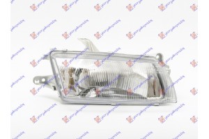 Φανος Εμπρος (E) (DEPO) Δεξια Mazda 323 Sdn 97-98 - 010205131