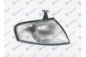 Γωνια Φλας Δεξια Mazda 323 Sdn 97-98 - 010205496
