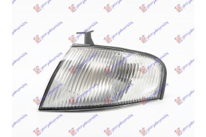 Γωνια Φλας Αριστερα Mazda 323 Sdn 97-98 - 010205497
