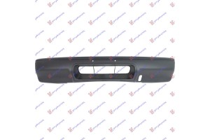 Προφυλακτηρας Εμπρος Suzuki Vitara 4D 92-05 - 010503370