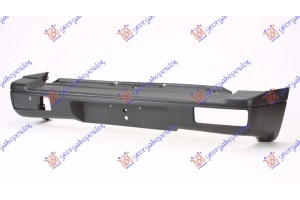 Προφυλακτηρας Πισω Suzuki Vitara 4D 92-05 - 010503390