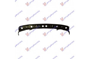 Τραβερσα Προφυλακτηρα Εμπρος Suzuki Vitara 4D 92-05 - 010503840