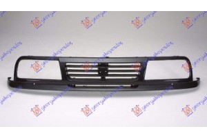 Μασκα Suzuki Vitara 4D 92-98