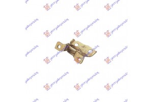 Δεξια Μεντεσες Πορτας ΟΠ.ΑΝΩ Suzuki Vitara 4D 92-98