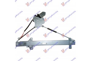 Γρυλλος ΠΑΡΑΘ. Εμπρος Ηλεκτρικος Δεξια Suzuki Vitara 4D 92-05 - 010507041