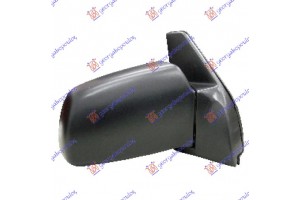 Καθρεφτης Ηλεκτρικος Δεξια Suzuki Vitara 4D 92-05 - 010507501