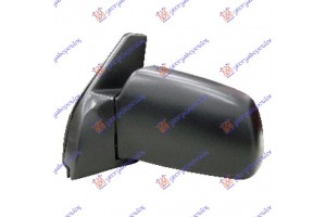 Καθρεφτης Ηλεκτρικος Αριστερα Suzuki Vitara 4D 92-05 - 010507502