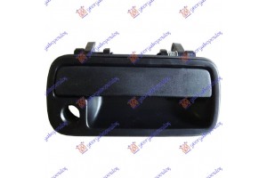 Χερουλι Εμπρος Πορτας Εξω Δεξια Suzuki Vitara 4D 92-05 - 010507841