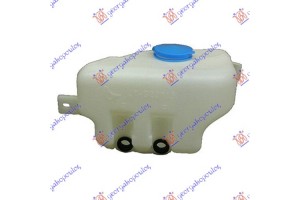 Δοχειο Νερου Υαλοκαθαριστηρων Suzuki Vitara 4D 92-05 - 010508405