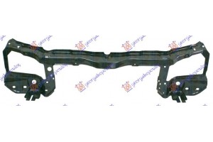 Μετωπη Εμπρος Peugeot 106 96-03 - 010600220