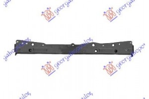 Τραβερσα Ψυγειου (ΕΥΡΩΠΗ) Peugeot 106 96-03 - 010600500