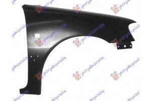 Δεξια Φτερο Εμπρος (ΕΥΡΩΠΗ) Peugeot 106 96-03