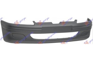 ΠΡΟΦΥΛ. Εμπρος Μαυρος Μ/Χ Προβολεις Peugeot 106 96-03