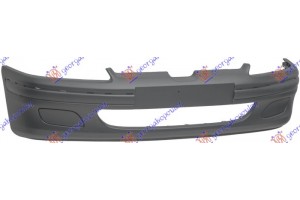 ΠΡΟΦΥΛ. Εμπρος ΒΑΦΟΜ. Μ/Χ ΠΡΟΒ. (ΕΥΡΩΠΗ Peugeot 106 96-03