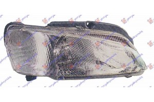 Φανος Εμπρος ΗΛΕΚΤΡΙΚ.(E) (DEPO) Δεξια Peugeot 106 96-03 - 010605131