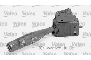 ΔΙΑΚΟΠΤ.ΦΩΤ.VAL(ΟΜΙΧΛ.ΕΜ/ΟΠ Peugeot 106 96-03