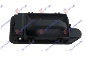 Χερουλι Πορτας ΕΜΠ/ΠΙΣΩ Εσω Αριστερα Peugeot 106 96-03 - 010607872