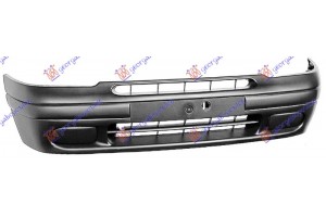 Προφυλακτηρας Εμπρος Renault Clio 96-98 - 010703370