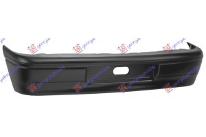 Προφυλακτηρας Πισω Renault Clio 96-98 - 010703390