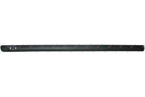 Αριστερα Φασα Πορτας ΕΜΠ.3Π (=010706542) Renault Clio 94-95