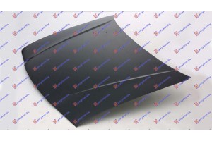 Καπο Εμπρος Suzuki Grand Vitara 99-05 - 010800070