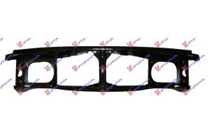 Μετωπη Εμπρος Suzuki Grand Vitara 99-05 - 010800220